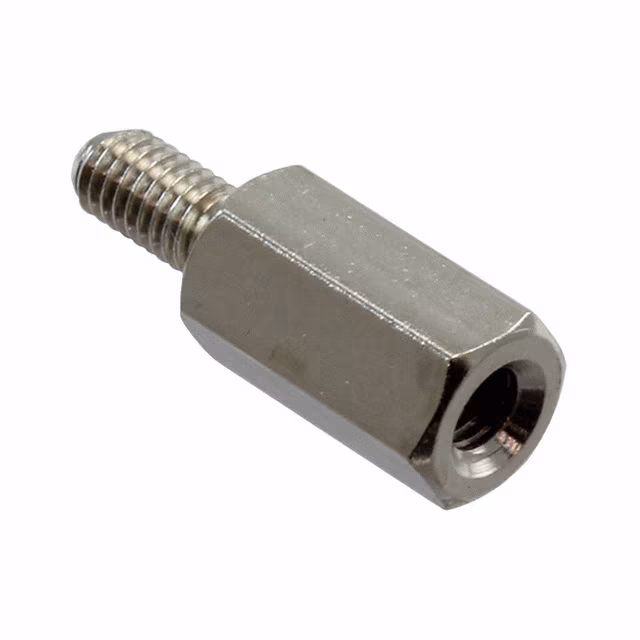 971100324 Würth Elektronik  Distanziatori per schede